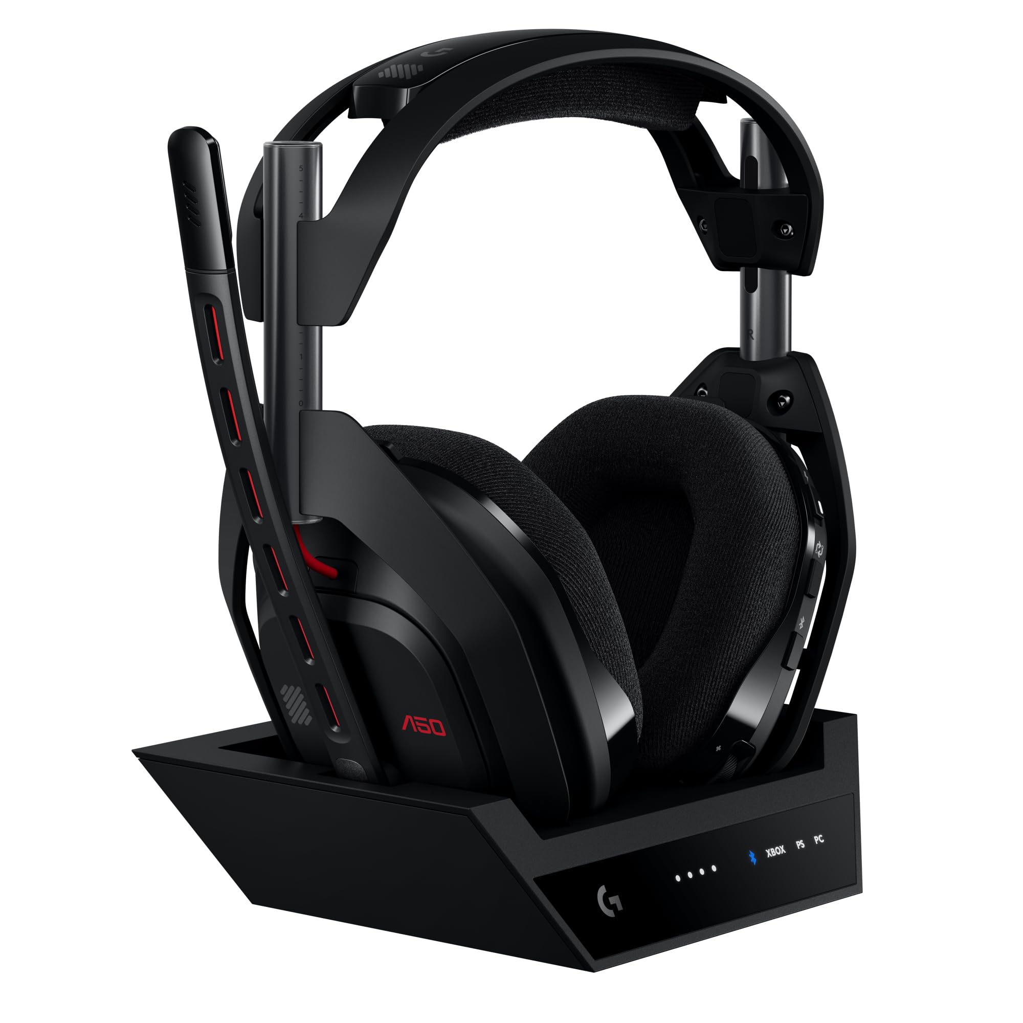 Astro A50 Lightspeed Gaming Headset