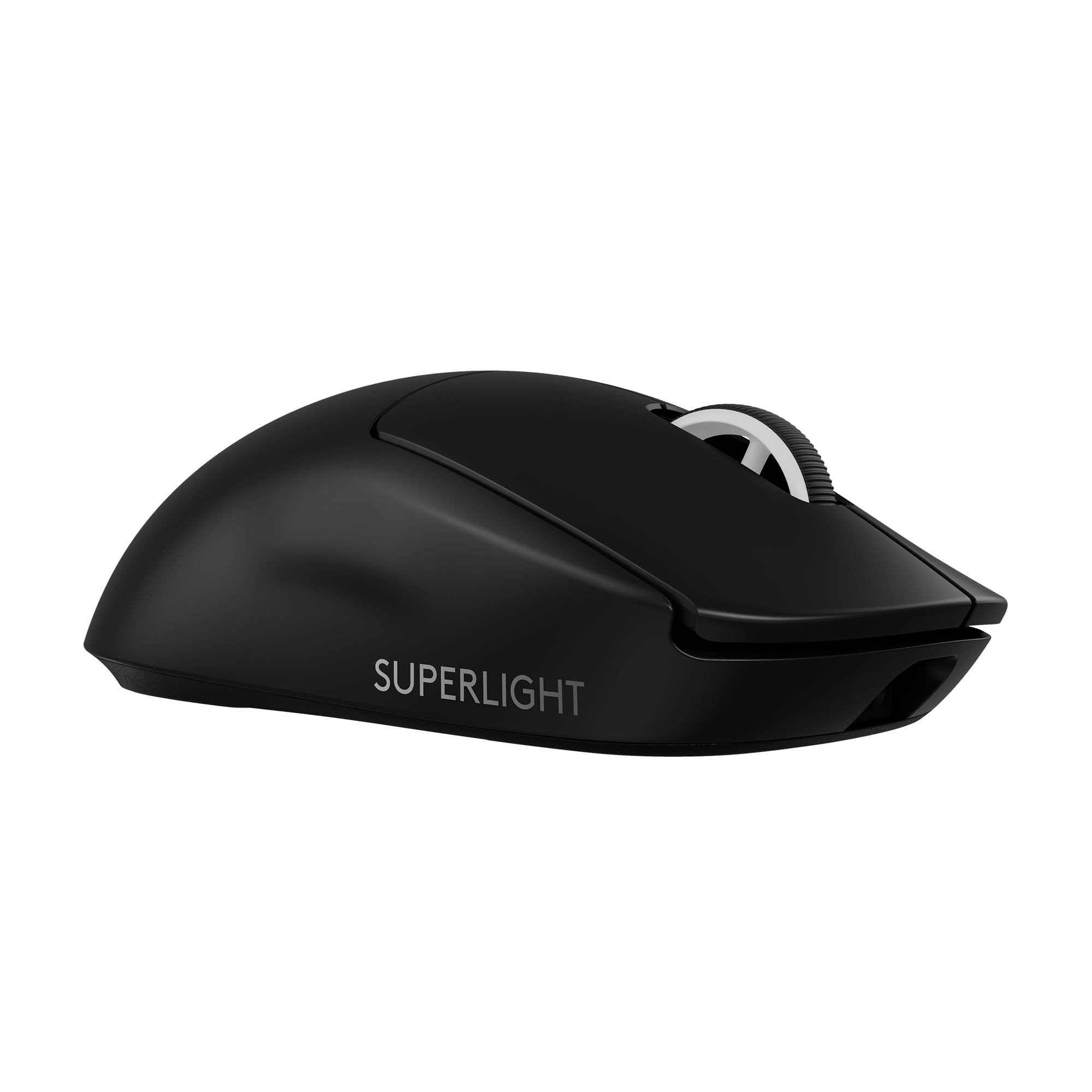 Logitech G Pro X Superlight 2 DEX